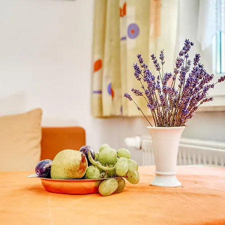 Rustic Black Forest Getaway, Cleaning Included Masserberg