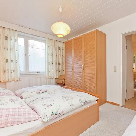 Rustic Black Forest Getaway, Cleaning Included Masserberg